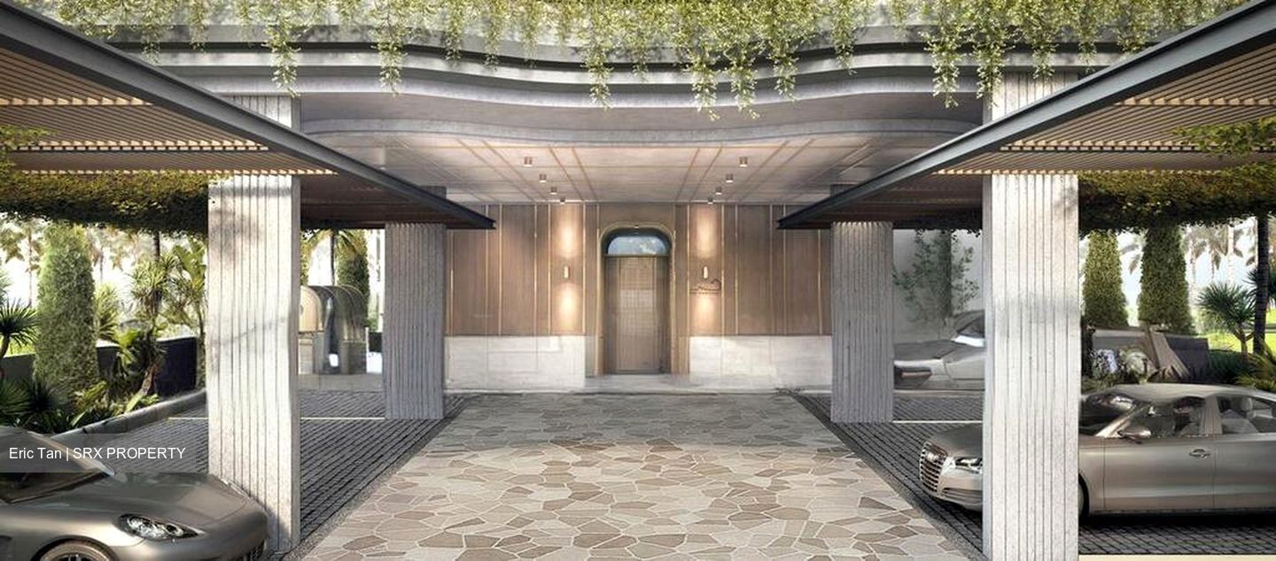 The Shorefront (D17), Apartment #496568351